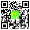 18_683_699744123e87bb7210e5753a95bdfad0_4c908210018eca008242afcf0715d73a.png