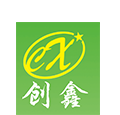 footer-jx.png